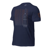 Delta IV Heavy Repeat Tee