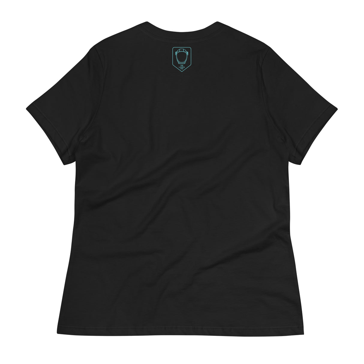 Uranus Women's Tee