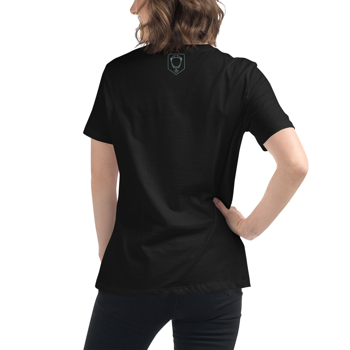 Neptune Women's Tee