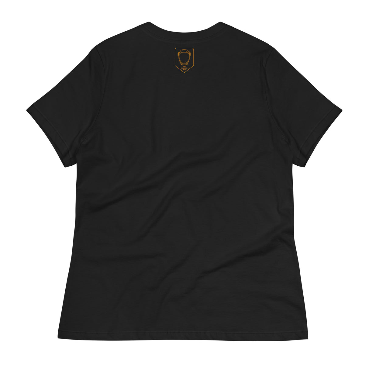 Pluto Women's Tee