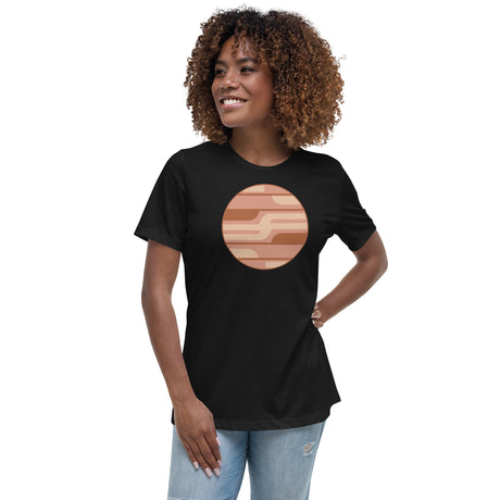 Venus Women's Tee