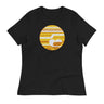 Pluto Women's Tee