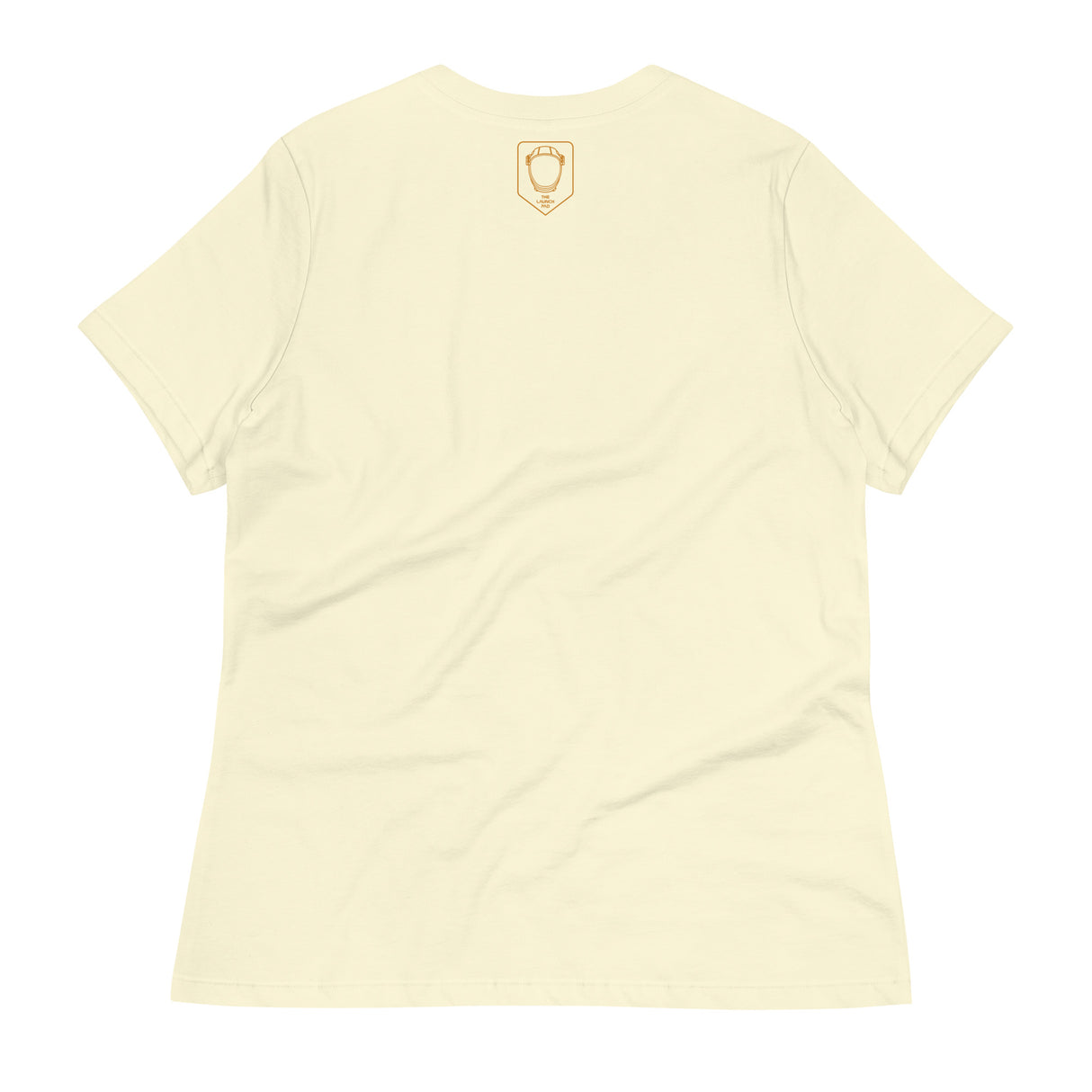 Pluto Women's Tee