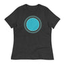 Uranus Women's Tee