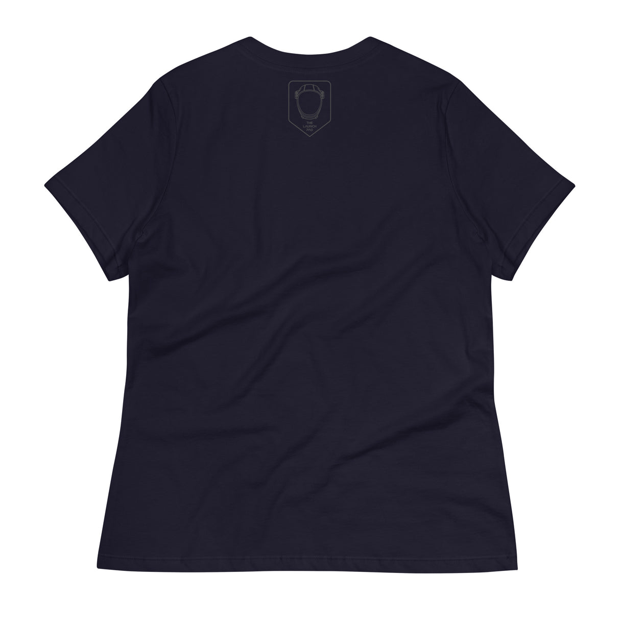 LIMITED! Starship IFT-3 Mission Women's Tee