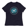 Neptune Women's Tee